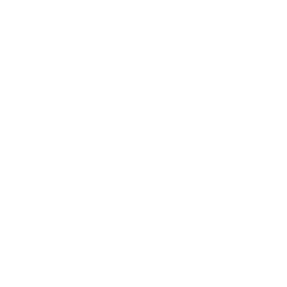 Open Schools